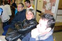 Clicca sulla foto per vedere ingrandimento